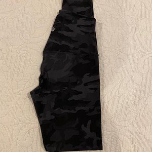 LULULEMON ALIGN™ PANT 28"
